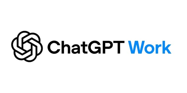 Chatgpt Work (1)